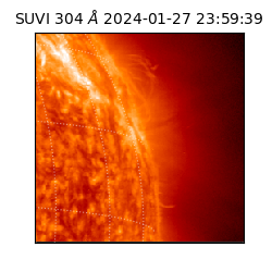 suvi - 2024-01-27T23:59:39.902000