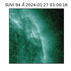 suvi - 2024-01-27T03:00:16.664000