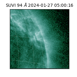 suvi - 2024-01-27T05:00:16.974000