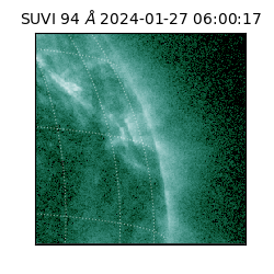 suvi - 2024-01-27T06:00:17.132000
