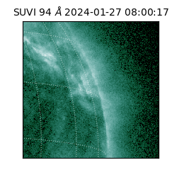 suvi - 2024-01-27T08:00:17.446000