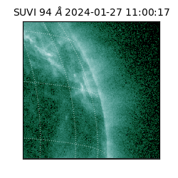 suvi - 2024-01-27T11:00:17.912000