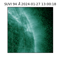 suvi - 2024-01-27T13:00:18.218000