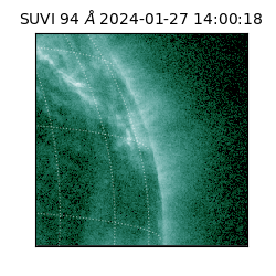 suvi - 2024-01-27T14:00:18.370000