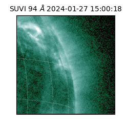 suvi - 2024-01-27T15:00:18.524000