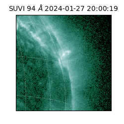 suvi - 2024-01-27T20:00:19.272000