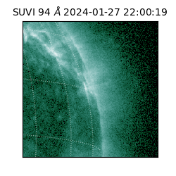suvi - 2024-01-27T22:00:19.596000