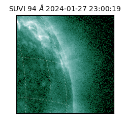 suvi - 2024-01-27T23:00:19.750000