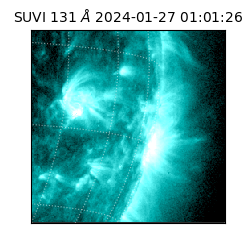 suvi - 2024-01-27T01:01:26.333000