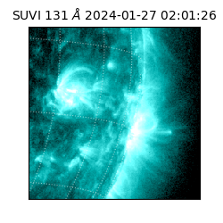 suvi - 2024-01-27T02:01:26.487000