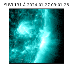 suvi - 2024-01-27T03:01:26.643000