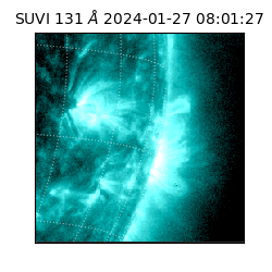 suvi - 2024-01-27T08:01:27.423000