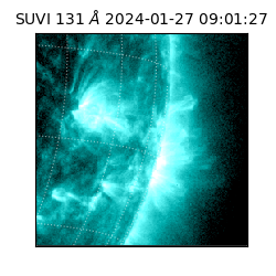 suvi - 2024-01-27T09:01:27.581000