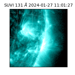 suvi - 2024-01-27T11:01:27.889000