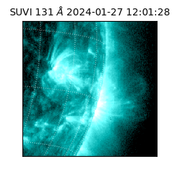 suvi - 2024-01-27T12:01:28.043000