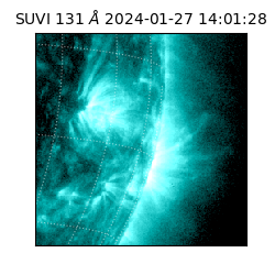 suvi - 2024-01-27T14:01:28.349000
