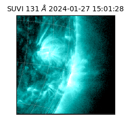 suvi - 2024-01-27T15:01:28.501000