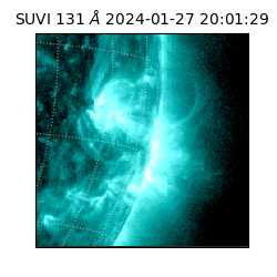 suvi - 2024-01-27T20:01:29.265000