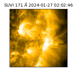 suvi - 2024-01-27T02:02:46.499000