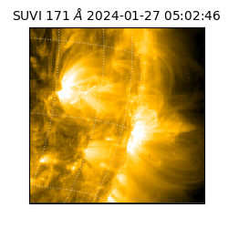 suvi - 2024-01-27T05:02:46.965000