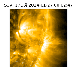 suvi - 2024-01-27T06:02:47.121000