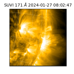 suvi - 2024-01-27T08:02:47.435000