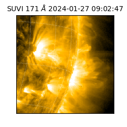 suvi - 2024-01-27T09:02:47.591000