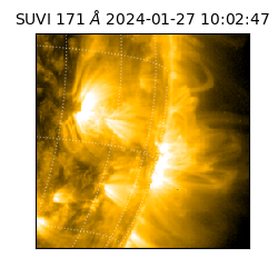 suvi - 2024-01-27T10:02:47.769000