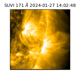 suvi - 2024-01-27T14:02:48.359000