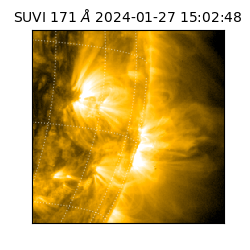 suvi - 2024-01-27T15:02:48.513000