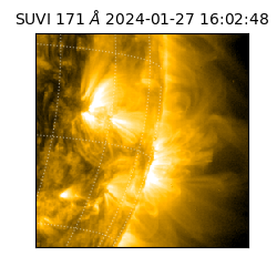 suvi - 2024-01-27T16:02:48.665000