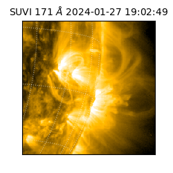 suvi - 2024-01-27T19:02:49.127000