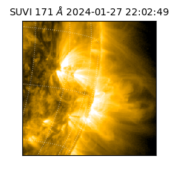 suvi - 2024-01-27T22:02:49.585000
