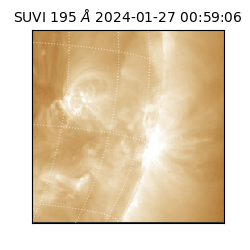 suvi - 2024-01-27T00:59:06.335000
