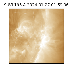 suvi - 2024-01-27T01:59:06.489000
