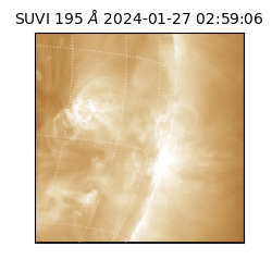 suvi - 2024-01-27T02:59:06.645000