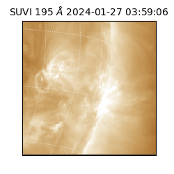 suvi - 2024-01-27T03:59:06.799000