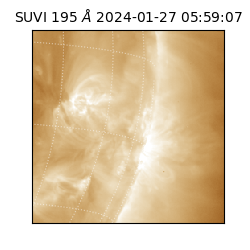 suvi - 2024-01-27T05:59:07.129000