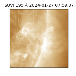 suvi - 2024-01-27T07:59:07.425000