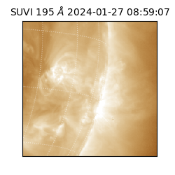 suvi - 2024-01-27T08:59:07.583000