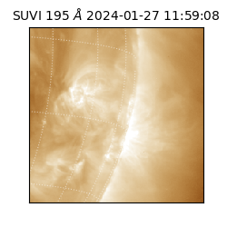 suvi - 2024-01-27T11:59:08.049000