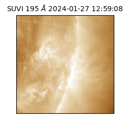 suvi - 2024-01-27T12:59:08.197000