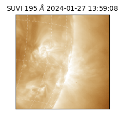 suvi - 2024-01-27T13:59:08.367000