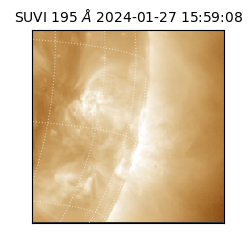 suvi - 2024-01-27T15:59:08.655000