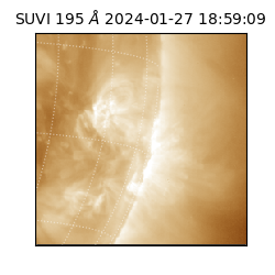 suvi - 2024-01-27T18:59:09.113000
