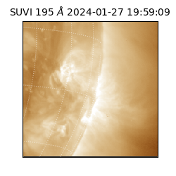 suvi - 2024-01-27T19:59:09.267000