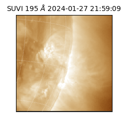 suvi - 2024-01-27T21:59:09.577000