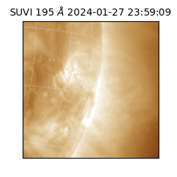 suvi - 2024-01-27T23:59:09.889000
