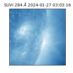 suvi - 2024-01-27T03:03:16.664000
