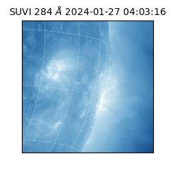 suvi - 2024-01-27T04:03:16.820000